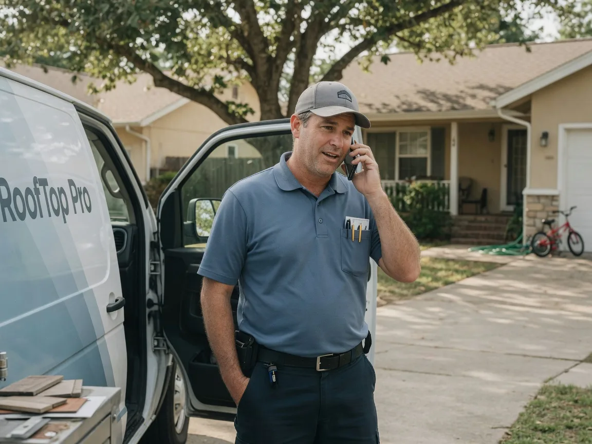 Roof Repair Momence, IL FAQs